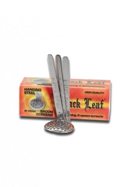 Сетка навесная (15mm)