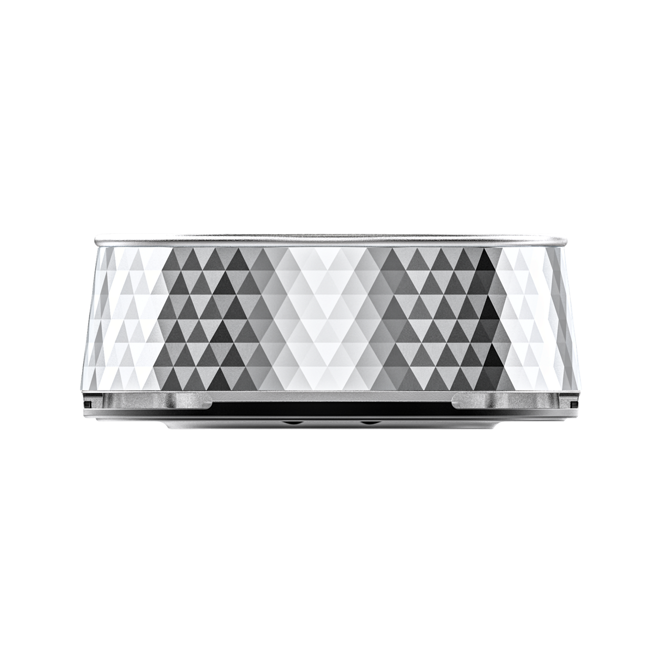 Контроллер жара - Maxx Crown - Black