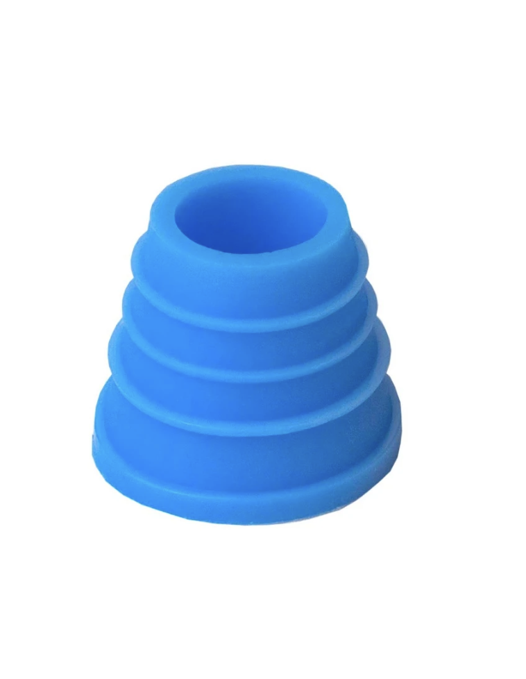 Уплотнитель для чаши - Hoob - blue