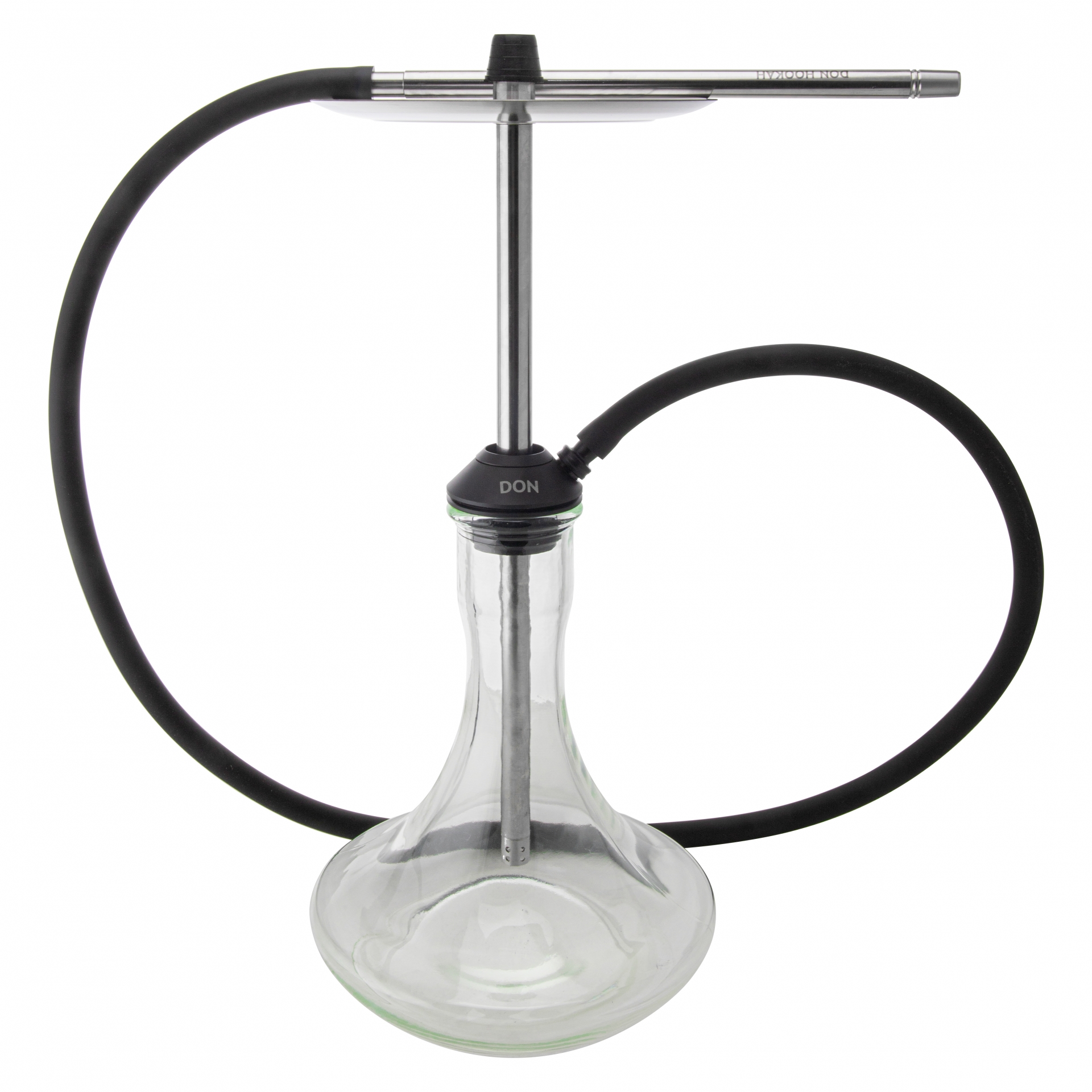 Кальян - DON - Smart