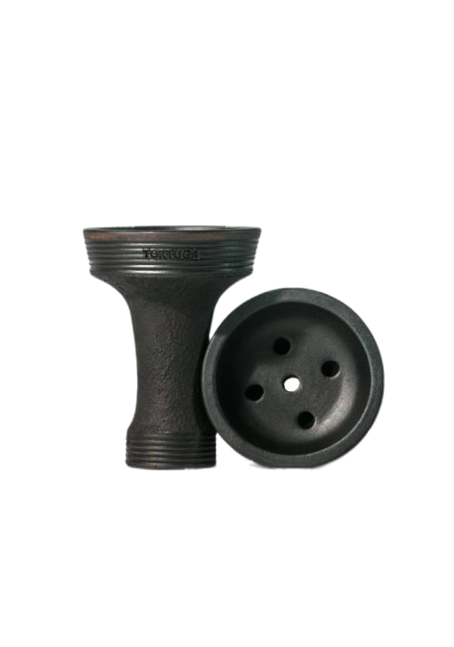 Чаша для кальяна - Tortuga - Синдбад ( убивашка )