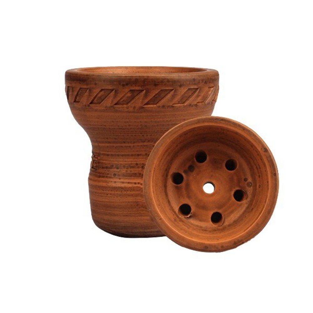 Чаша - Hype - Turkish - cветлая ( турка )