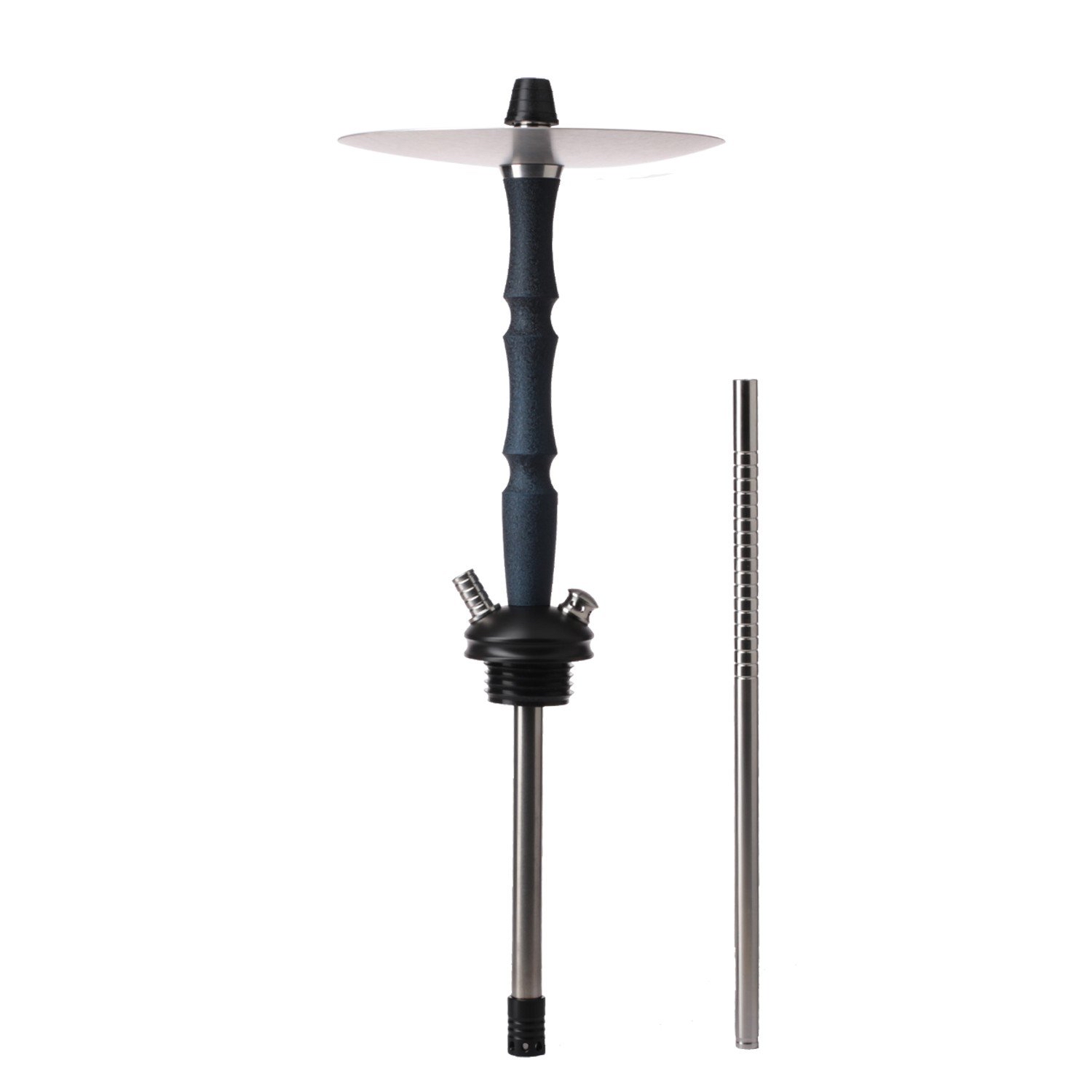 Кальян - DSH - Eco Black Crazy