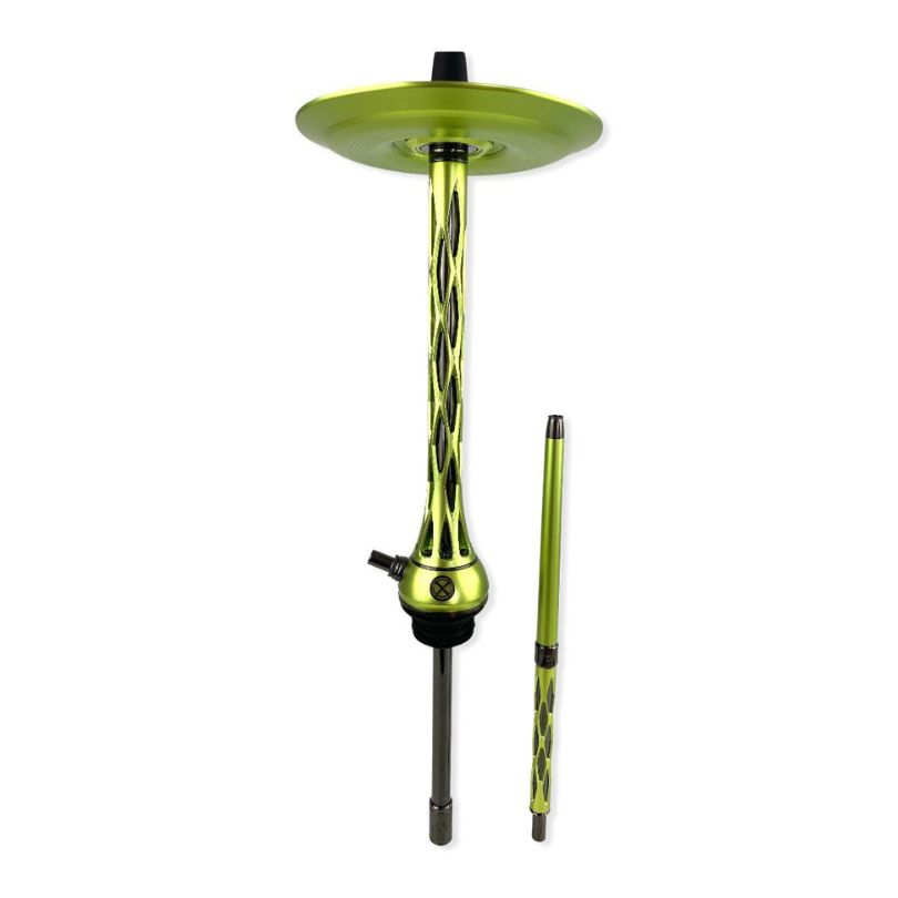 Кальян - Blade Hookah - One M - Lime