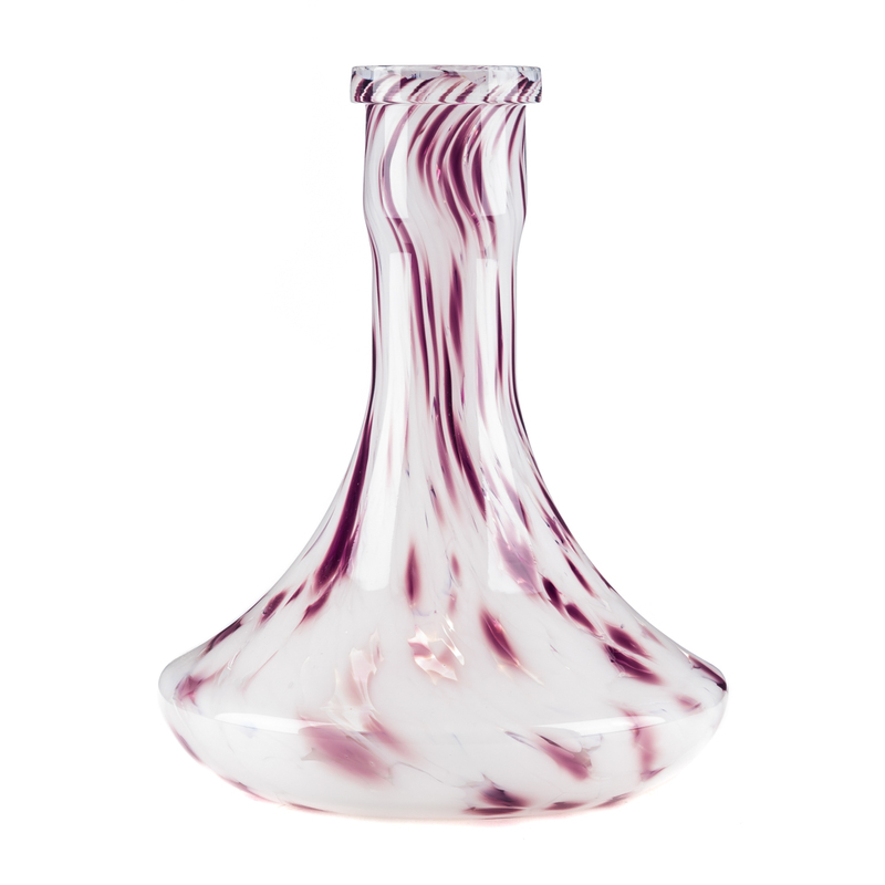 Колба - Крафт - Марганец