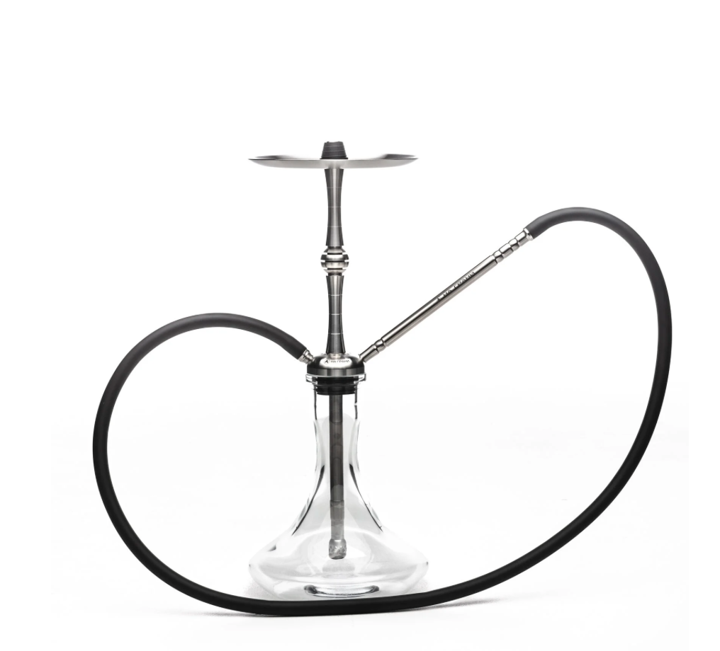 Кальян - На Грани - модель 1