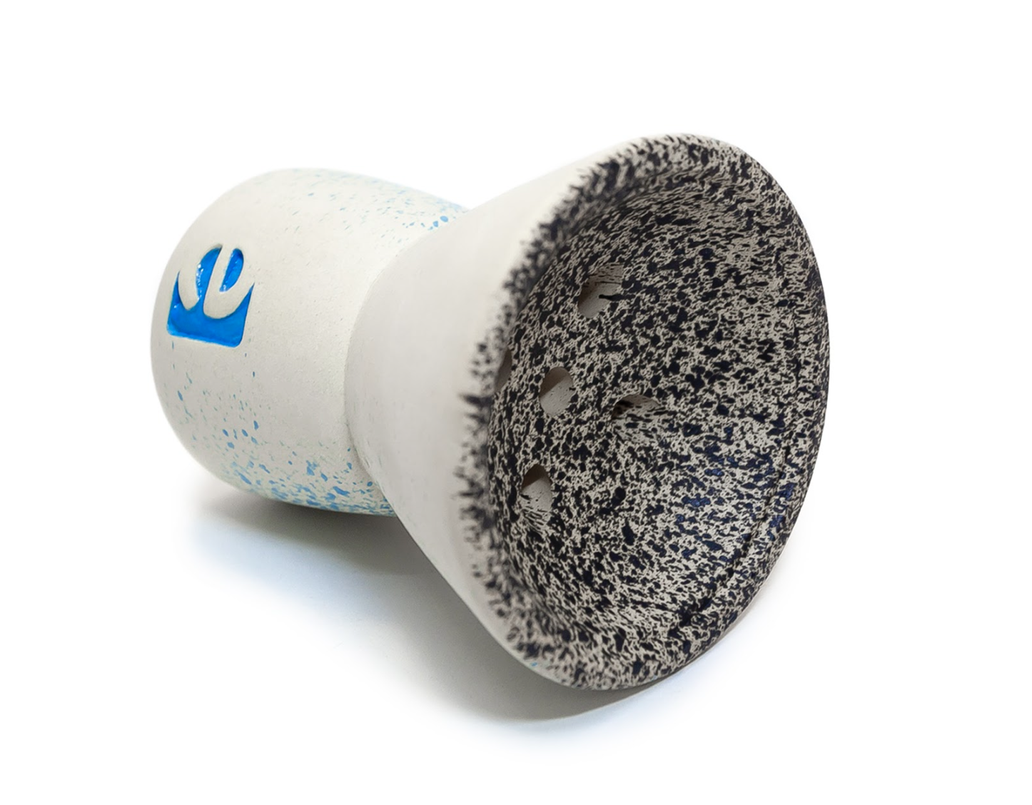 Чаша для кальяна - Easy Bowl - Турка ( турка )