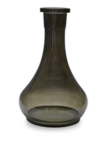 Колба - Капля  - Со Швом! Дым (46.2)