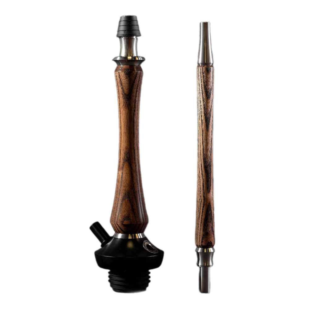 Кальян - Union Hookah - Sleek - Standart - Coffee