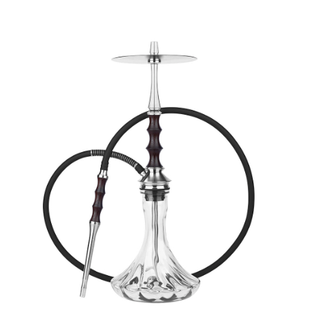 Кальян - Japona Hookah - Satoshi Cherry