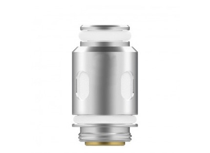 Испаритель Smoant S-6 Coil MTL - 1.1 ohm - 1шт