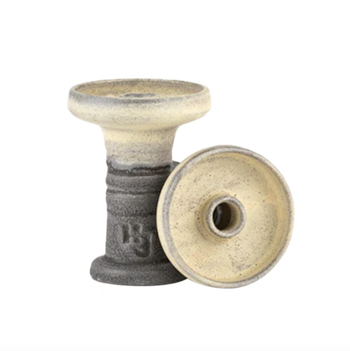 Чаша - Hookah John - Harmony (H2) ( фанэл )