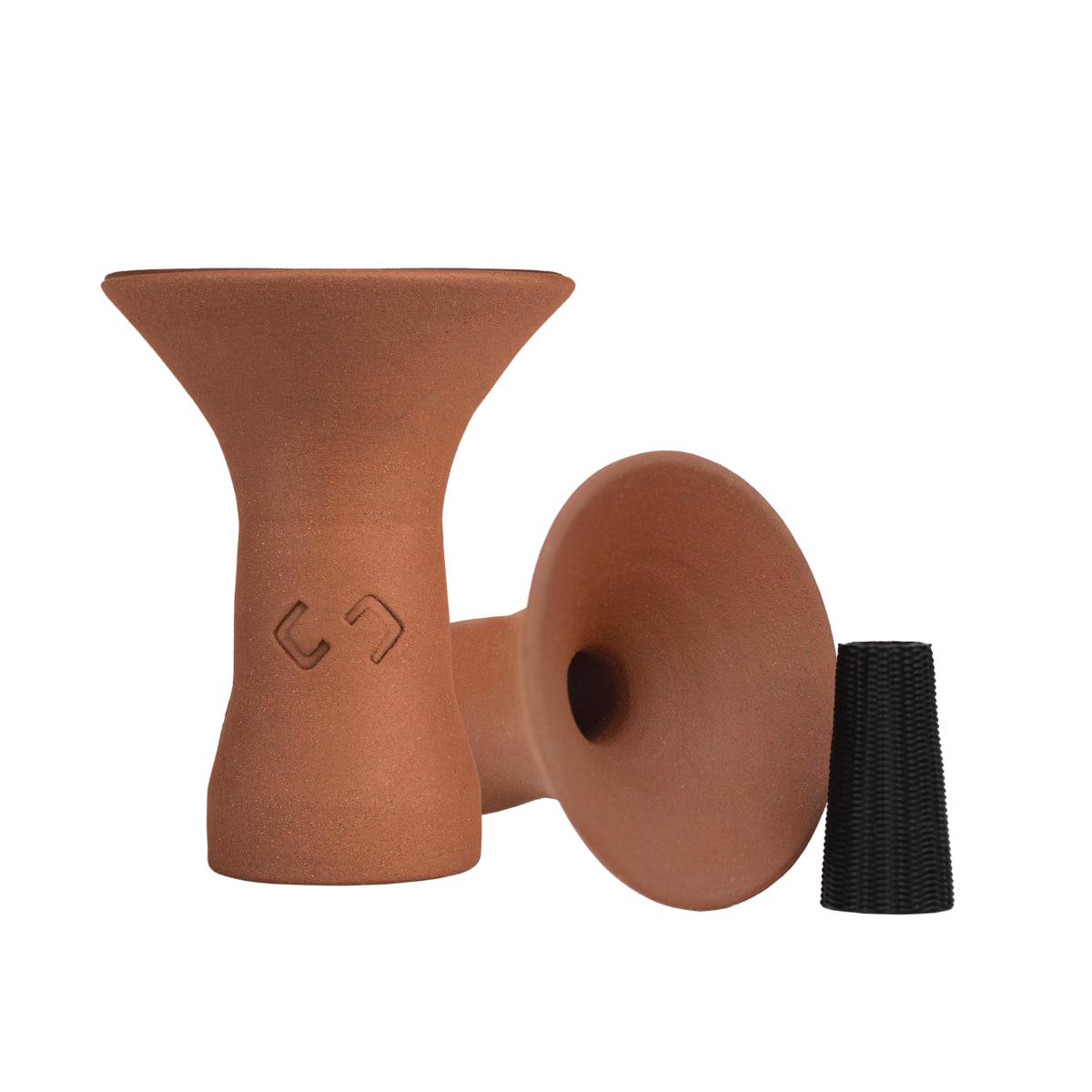 Чаша для кальяна - Conceptic Design - Oldschool bowl ( фанэл )