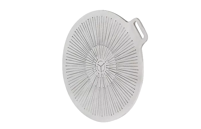 Контроллер жара - Watta - Old School