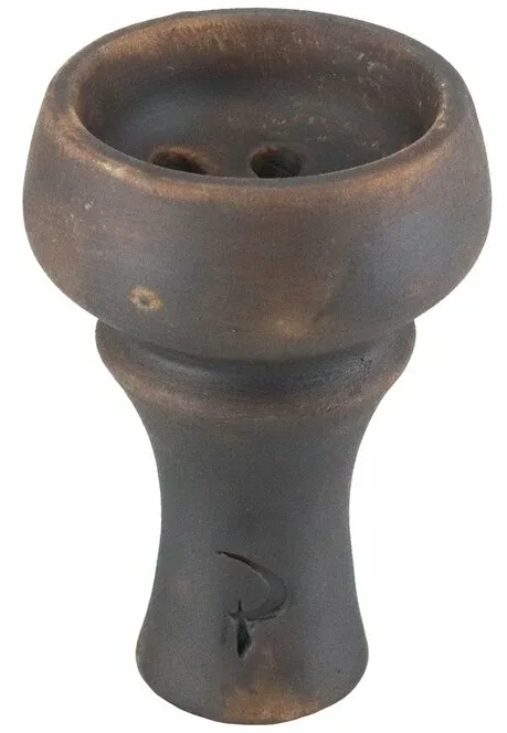 Чаша для кальяна - Serp - v 3.0