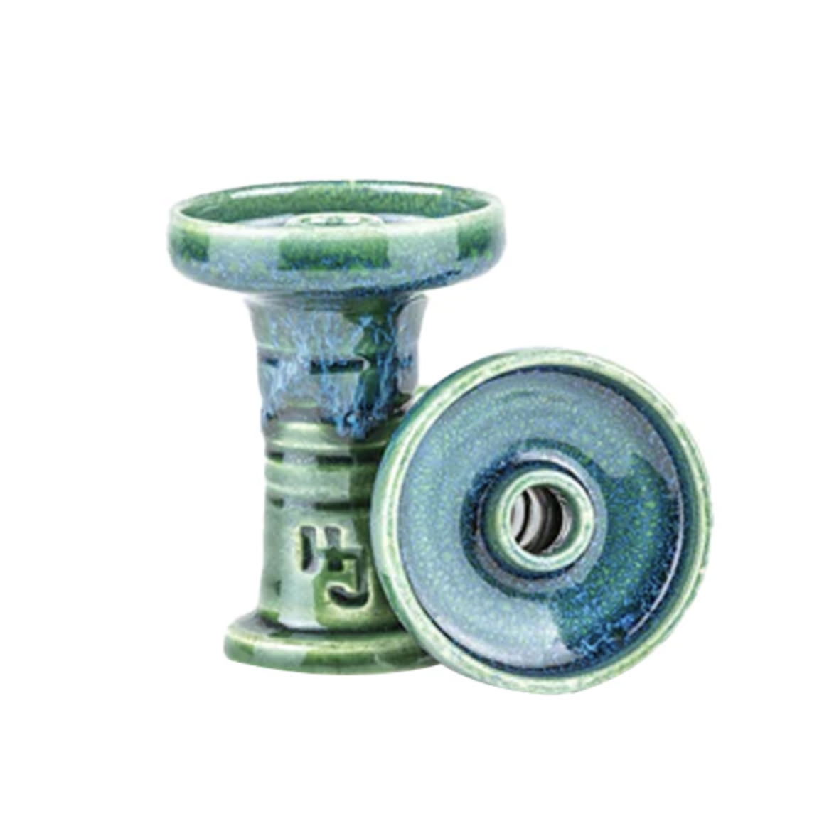 Чаша - Hookah John - Harmony (H7) ( фанэл )