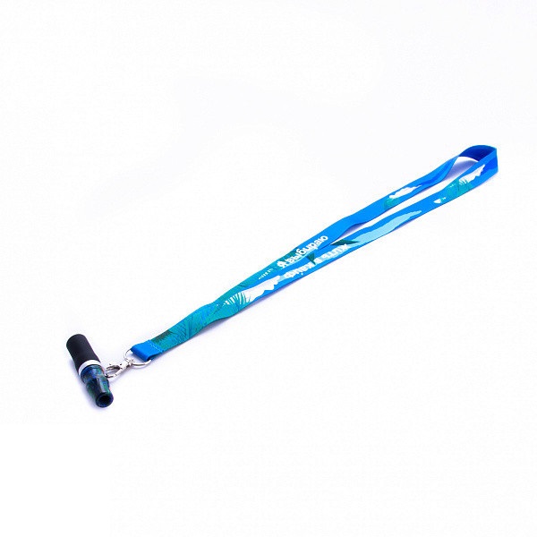 Персональный мундштук - Comics - Жить в кайф