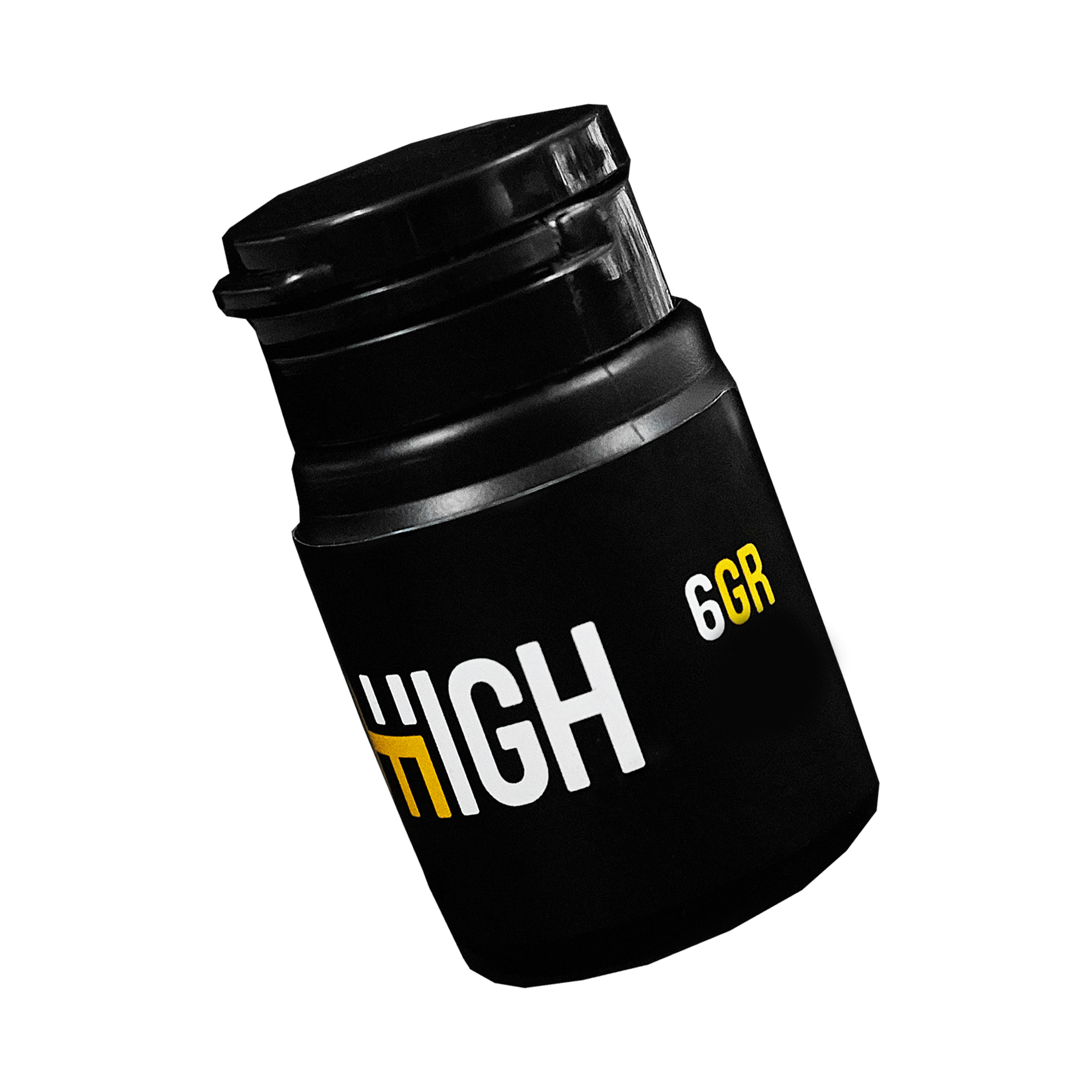 Табак - So High - Medium Quality - 6g