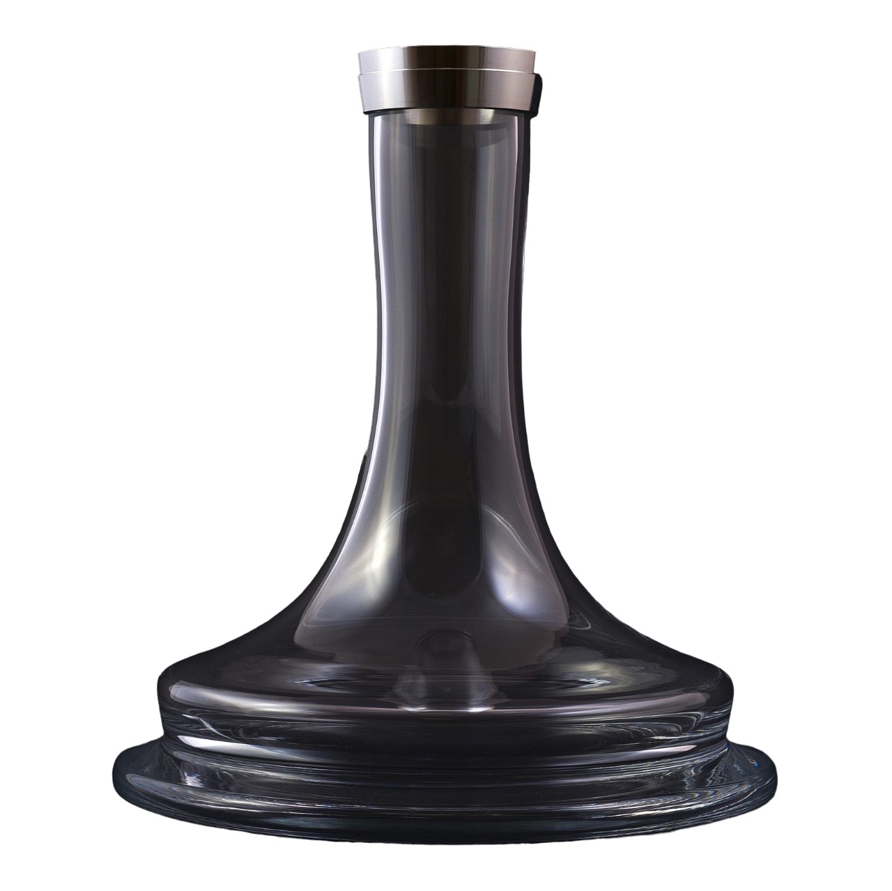 Колба - Union Fibonacci на резьбе ( Россия )