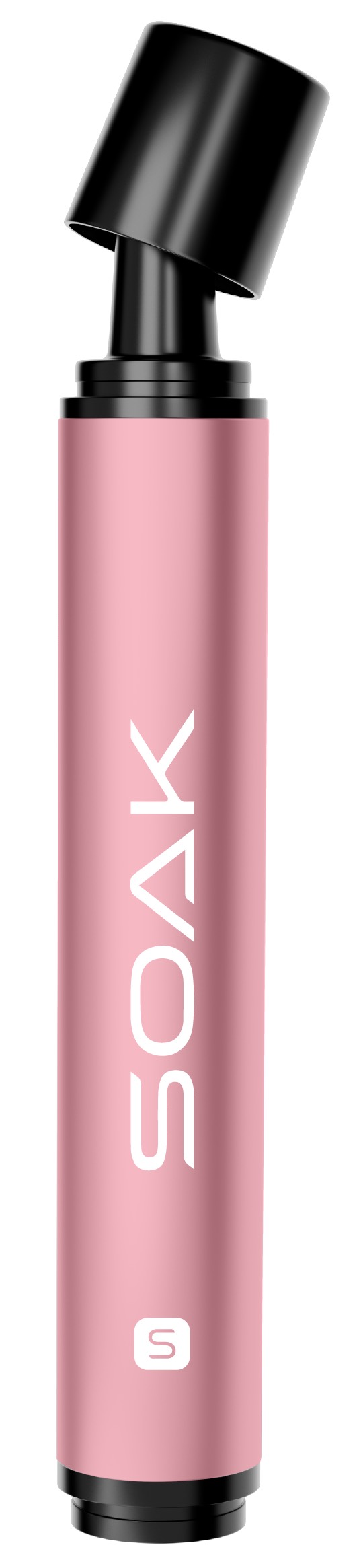 Soak - S - Sakura fruit tea