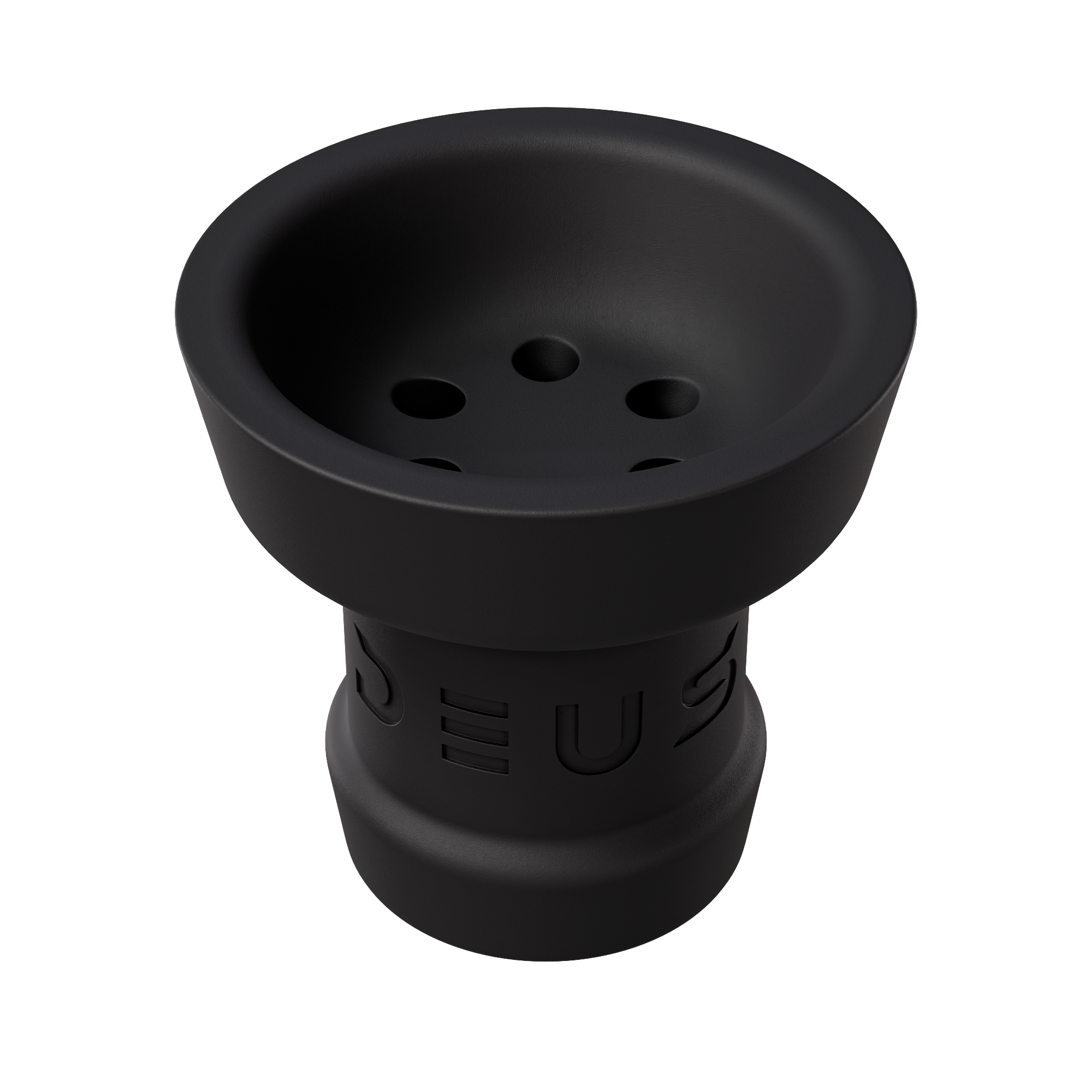 Чаша для кальяна - Deus - Турка ( турка )