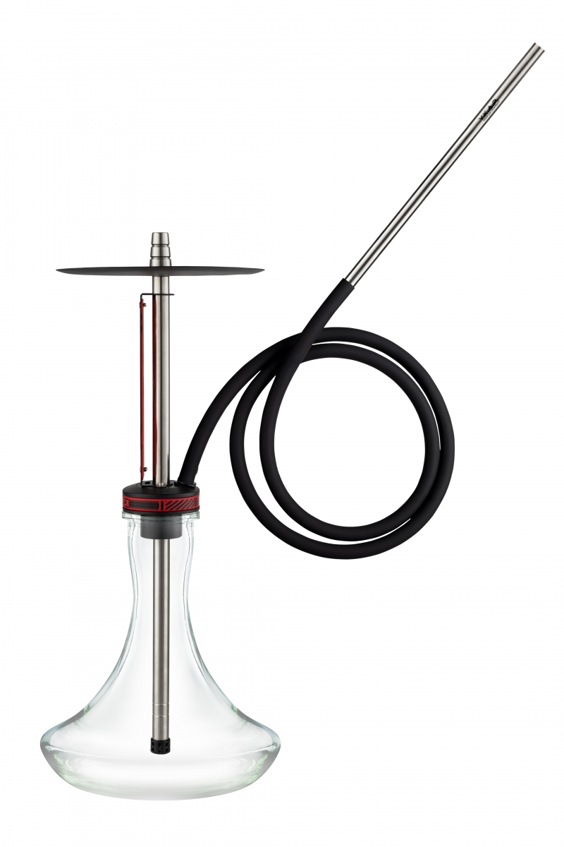 Кальян - Y.K.A.P. - Neo - N2