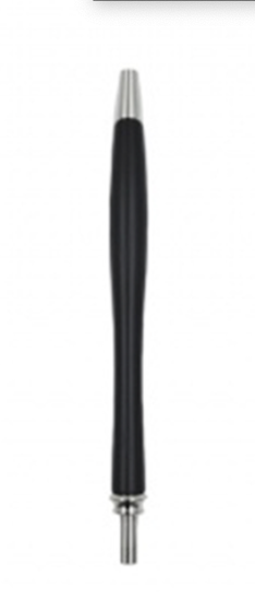 Мундштук - Union Hookah - Argument