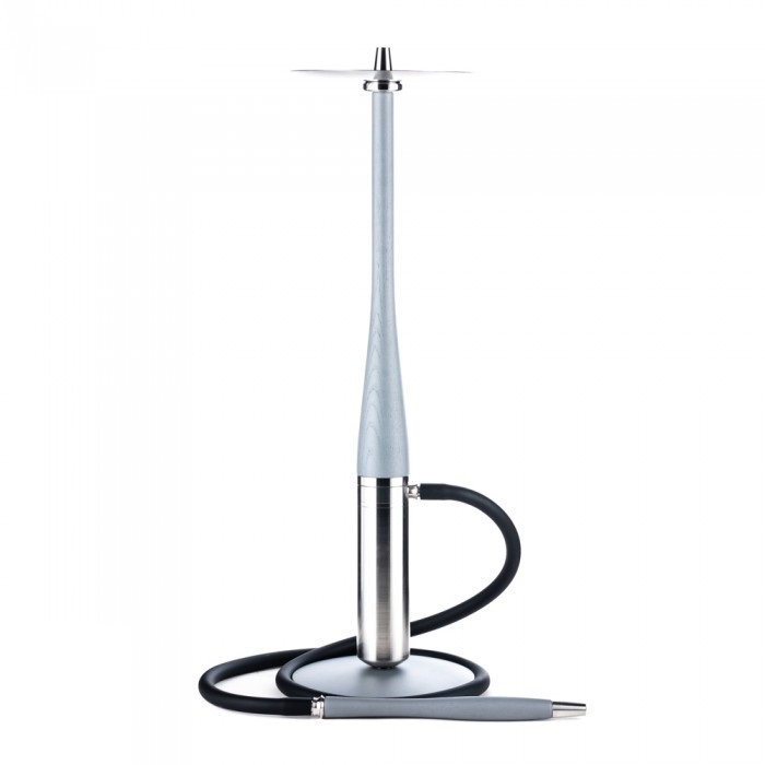 Кальян - Union Hookah - Argument Серый