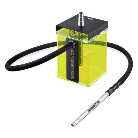 Кальян - Nanosmoke ACID (box)