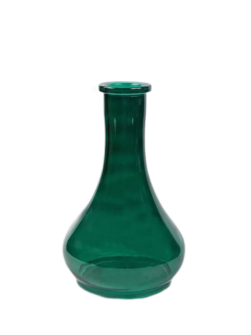 Колба - Капля - Изумруд (2.10)