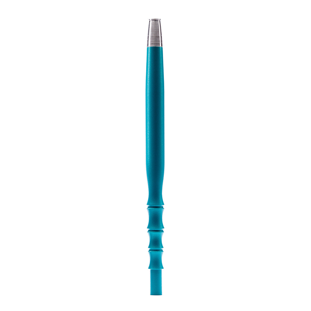 Мундштук - ALPHA - X - Florida - PF MCDXFLRD