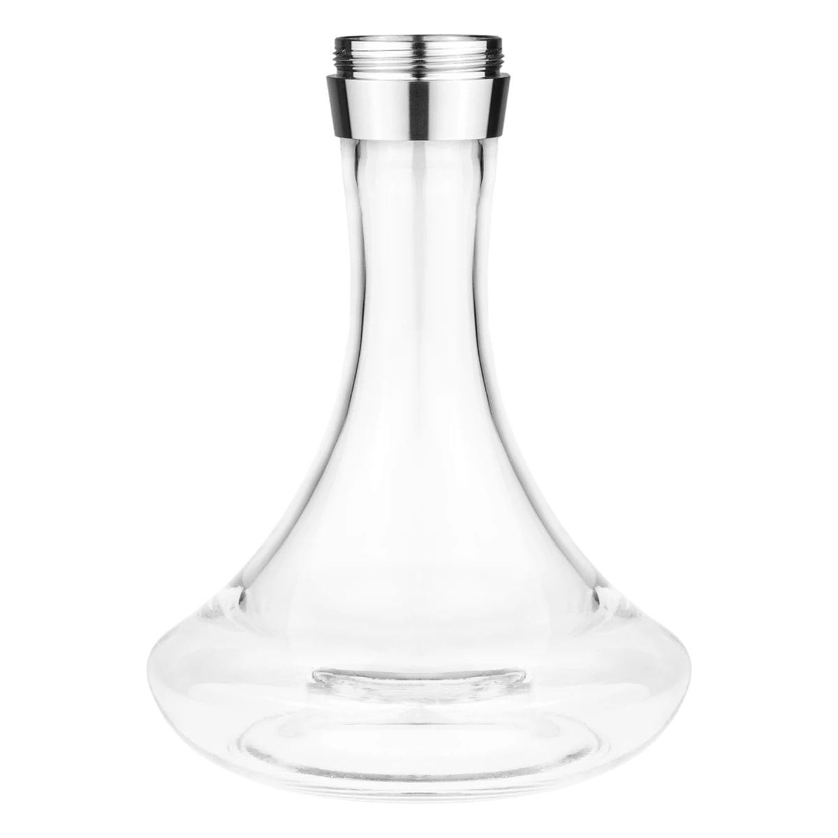 Колба - Hoob - Base Pro