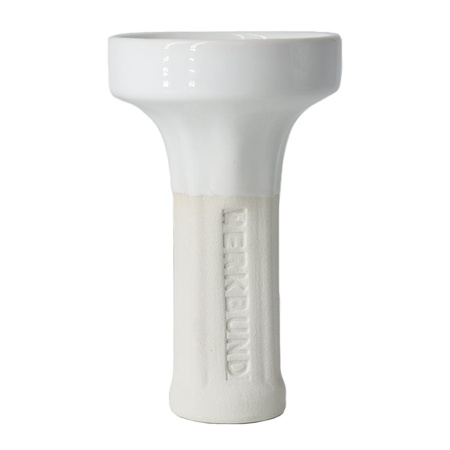 Чаша для кальяна - Werkbund ZEUS - фанэл - Schein ( фанэл )