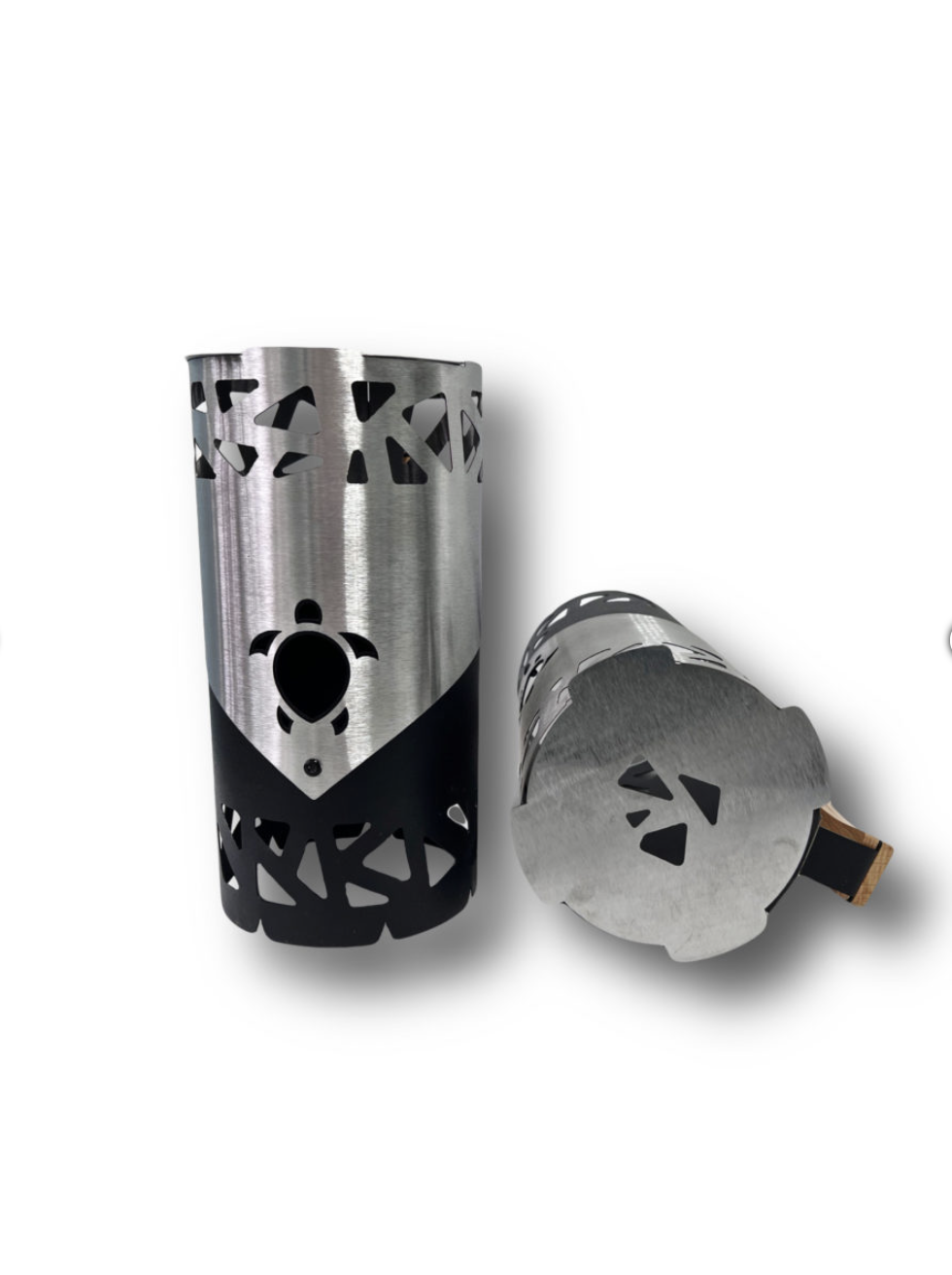 Колпак / ветровик для кальяна - Tortuga ПРО