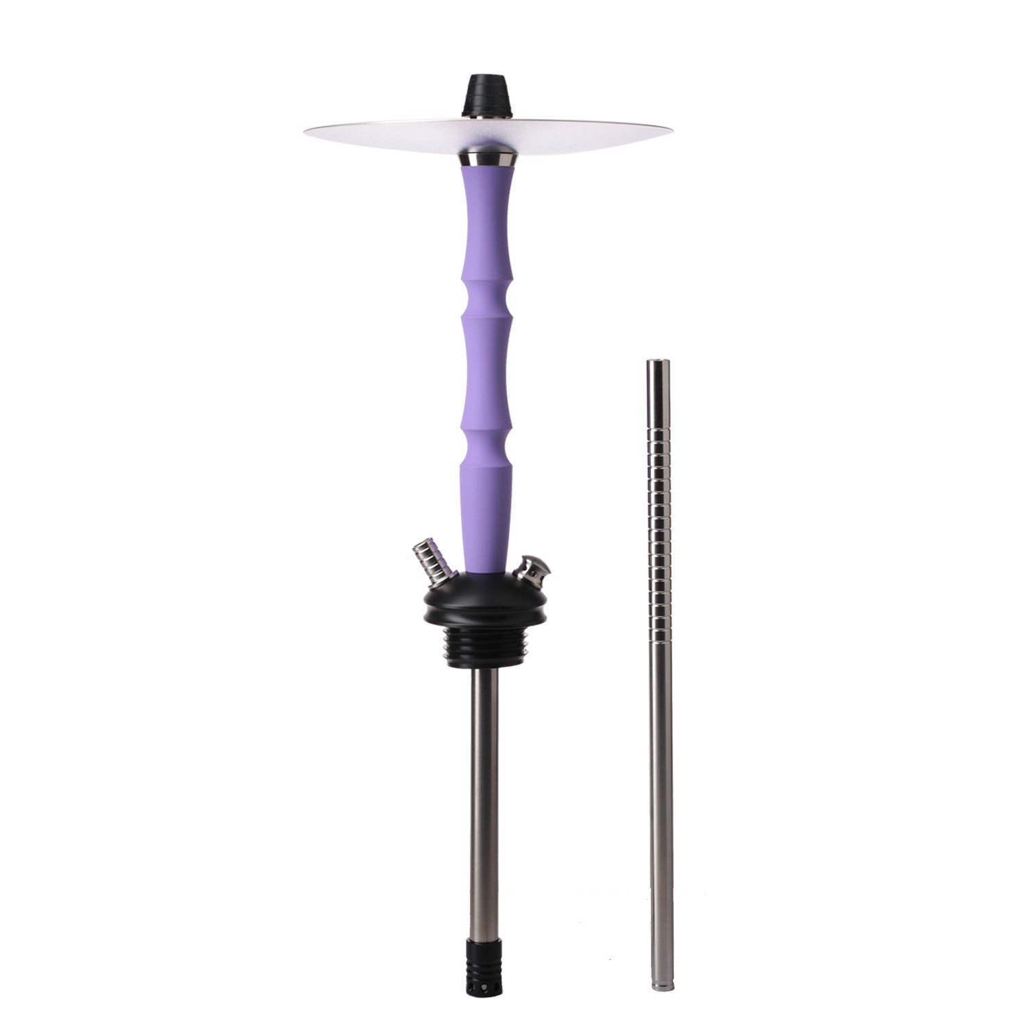 Кальян - DSH - Eco Violet