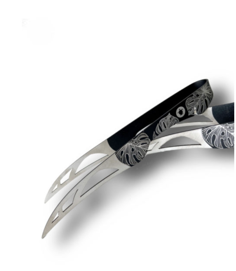 Щипцы - Tortuga - Тропик