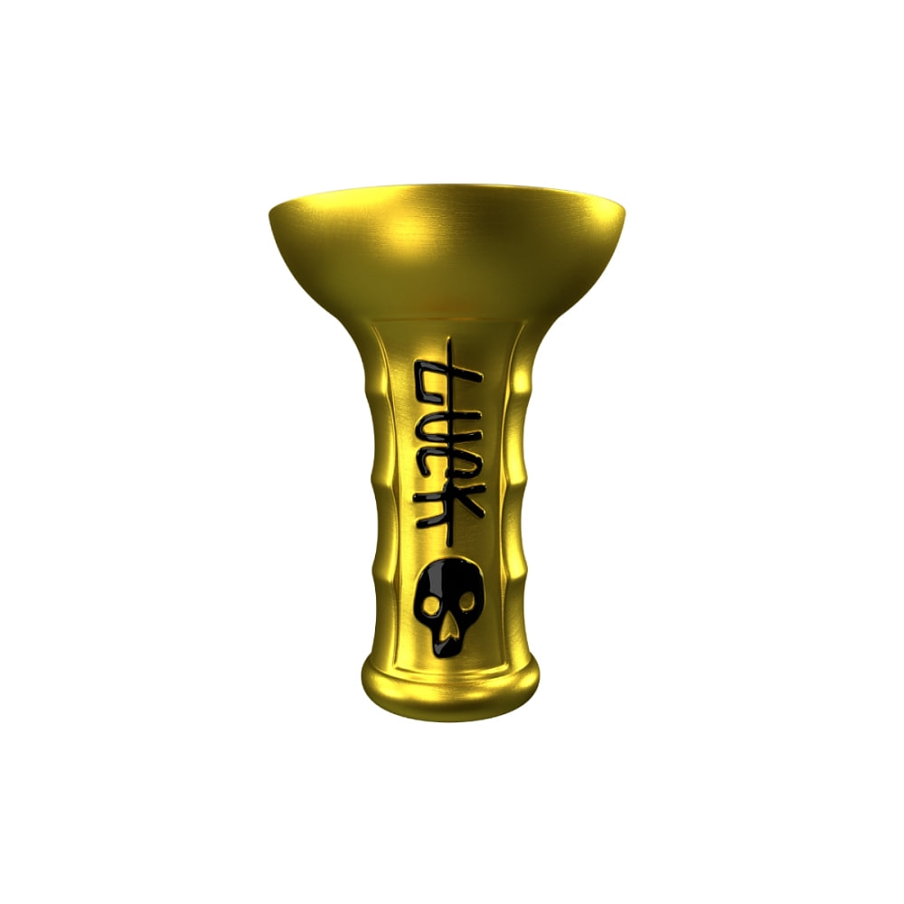 Чаша для кальяна - Хулиган - Roller - миллион ( фанел )