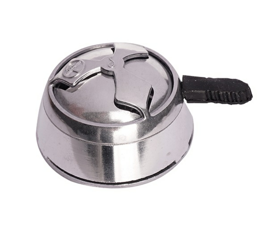 Контроллер жаpа -  Lotus - 8 Bit черная ручка ( без коробки )