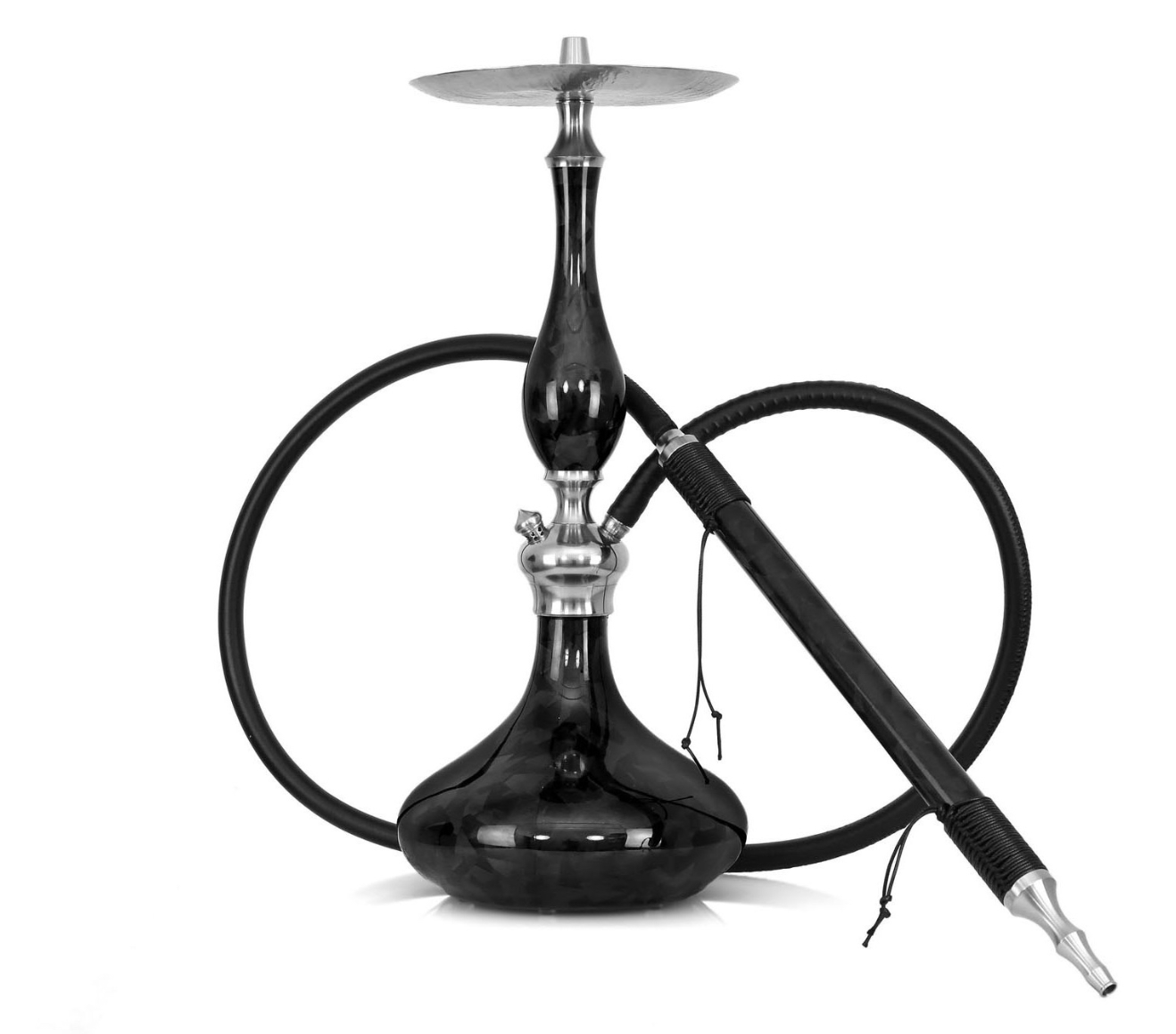 Кальян - Solomon Hookah - Classic