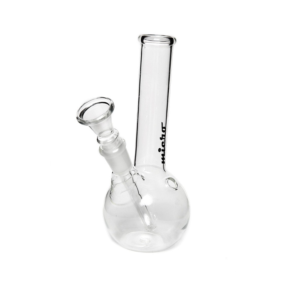 Бонг Bouncer - Micro v3