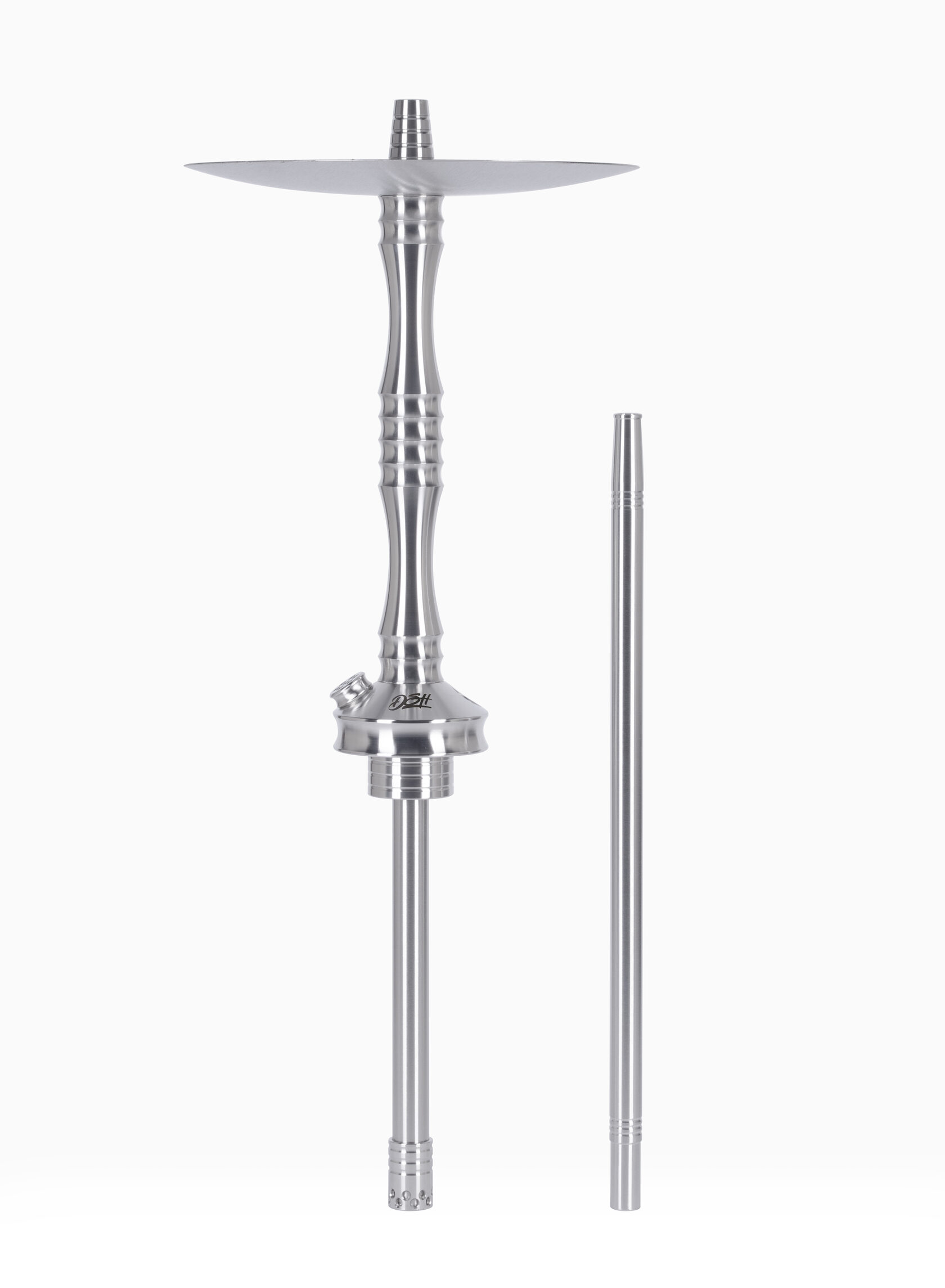 Кальян - DSH - Heavy