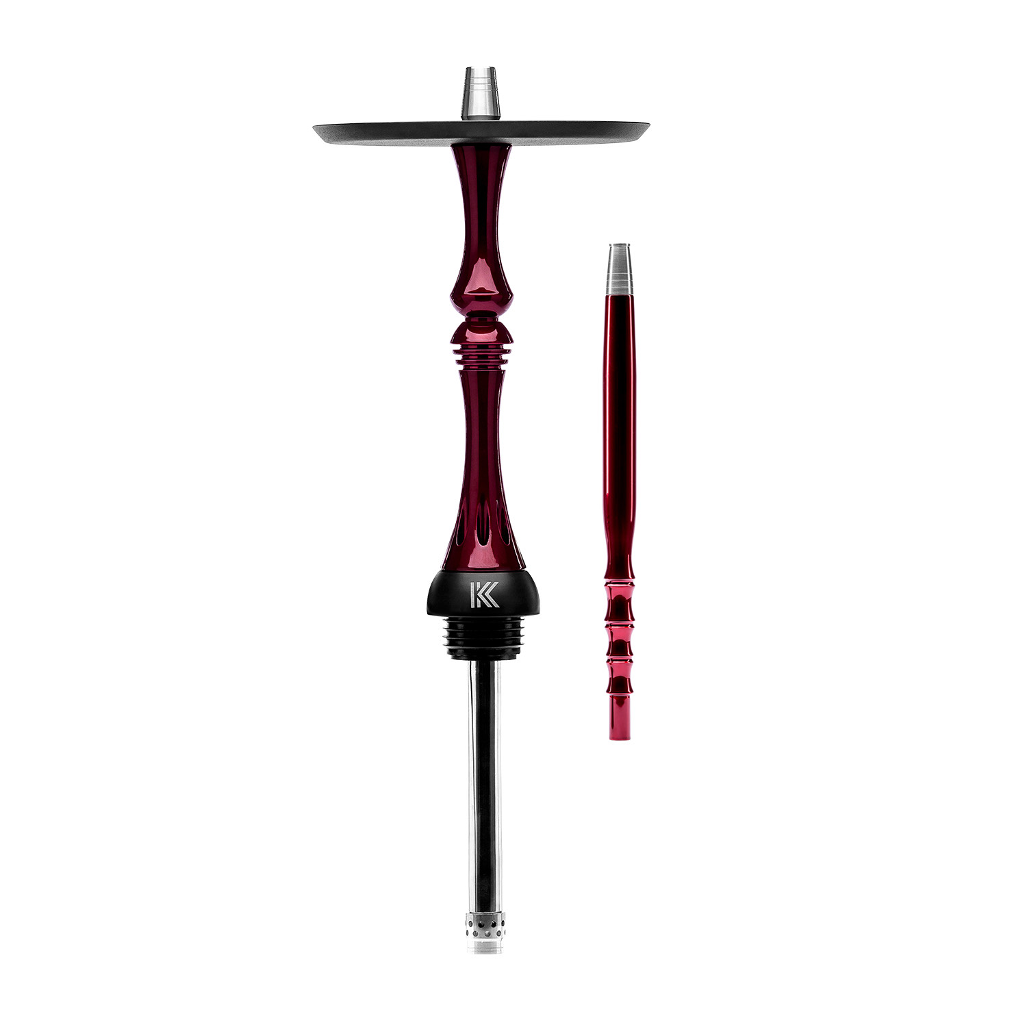 Кальян - Alpha Hookah - Kappa - Red candy