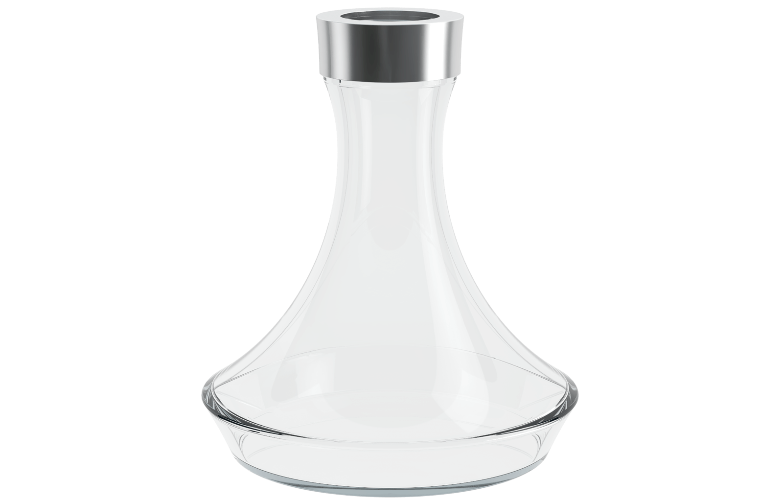 Колба - Mattpear - Mini S