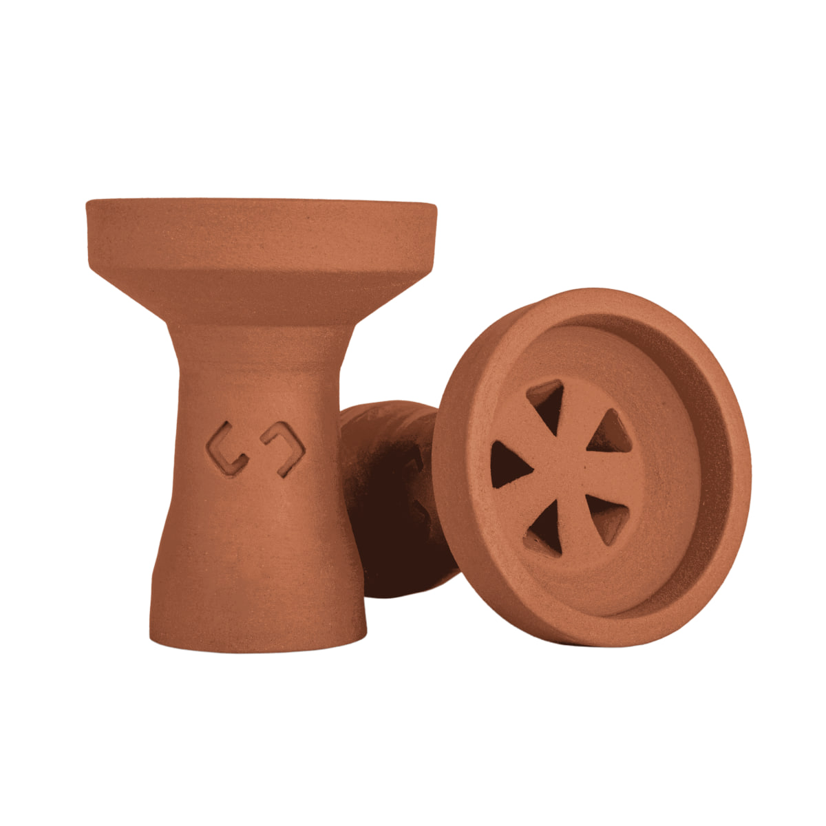 Чаша для кальяна - Conceptic Design - CD1 ( убивашка )