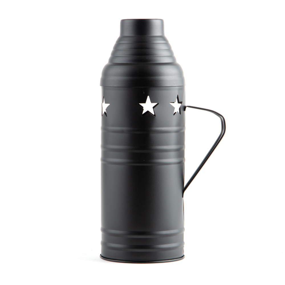 Колпак Египетский (27/9)- Black