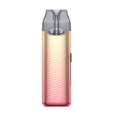 ЭСДН VOOPOO - V.THRU Pro 900mAh - Silky Pink