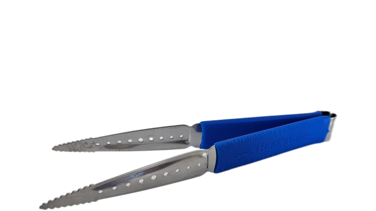 Щипцы - Plier Blue