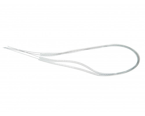 Спираль для печей Pro Mufel - ПК 2 - 1.0 мм