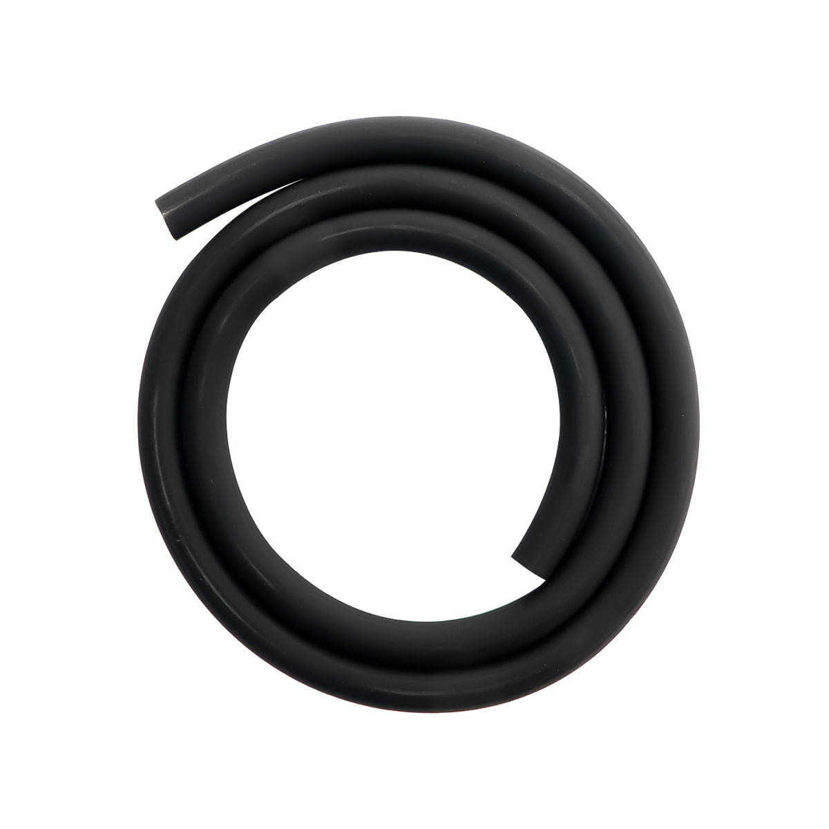 Силикон - Blade Hookah - Soft Touch - Black