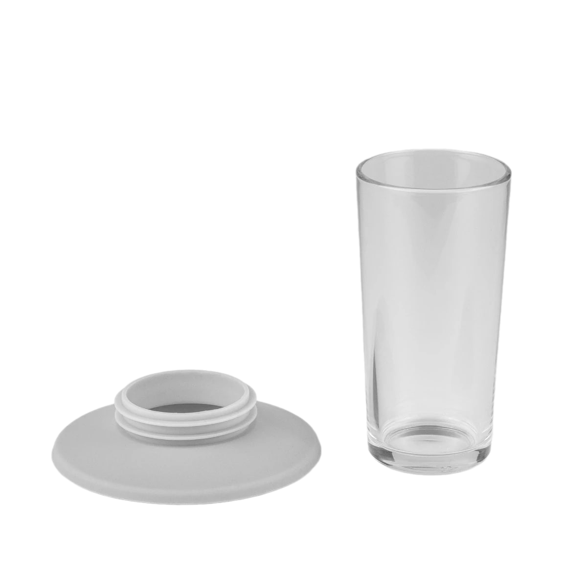 Стакан для колбы - Hoob - Atom